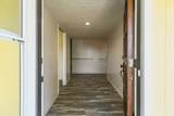 34622 La Paloma Drive - Photo 5