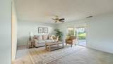 34622 La Paloma Drive - Photo 7