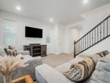 6280 Valley Edge Drive - Photo 11