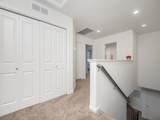 6280 Valley Edge Drive - Photo 12