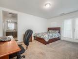 6280 Valley Edge Drive - Photo 13