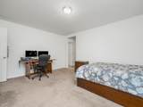 6280 Valley Edge Drive - Photo 14