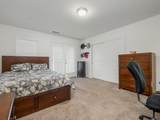 6280 Valley Edge Drive - Photo 15