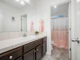 6280 Valley Edge Drive - Photo 21