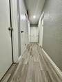 1060 Thurman Avenue - Photo 14