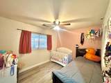 1060 Thurman Avenue - Photo 16
