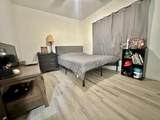1060 Thurman Avenue - Photo 17