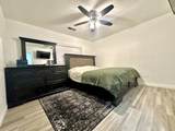 1060 Thurman Avenue - Photo 18