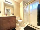1060 Thurman Avenue - Photo 19