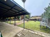 1060 Thurman Avenue - Photo 20