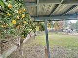 1060 Thurman Avenue - Photo 22