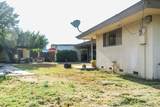 347 Ohio Circle - Photo 11