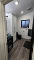 13115 Avenue 80 - Photo 16