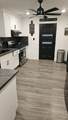 13115 Avenue 80 - Photo 29