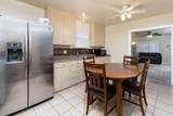 1044 Hope Avenue - Photo 11