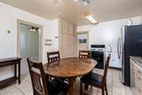 1044 Hope Avenue - Photo 12