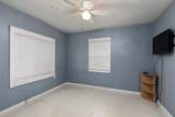 1044 Hope Avenue - Photo 13