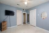 1044 Hope Avenue - Photo 14