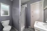 1044 Hope Avenue - Photo 15
