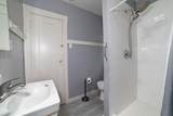 1044 Hope Avenue - Photo 16