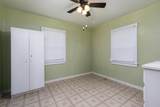1044 Hope Avenue - Photo 17