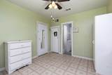 1044 Hope Avenue - Photo 18
