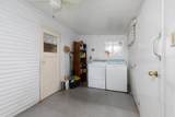 1044 Hope Avenue - Photo 19