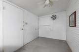 1044 Hope Avenue - Photo 20