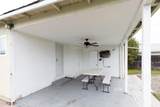 1044 Hope Avenue - Photo 21
