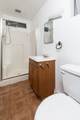1044 Hope Avenue - Photo 24