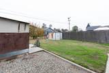 1044 Hope Avenue - Photo 26
