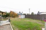 1044 Hope Avenue - Photo 27