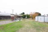 1044 Hope Avenue - Photo 28