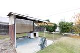 1044 Hope Avenue - Photo 30