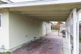 1044 Hope Avenue - Photo 4