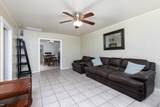 1044 Hope Avenue - Photo 5