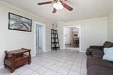 1044 Hope Avenue - Photo 7