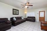 1044 Hope Avenue - Photo 8