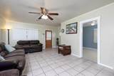 1044 Hope Avenue - Photo 9
