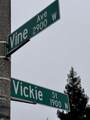 2945 Vine Avenue - Photo 10