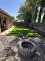2945 Vine Avenue - Photo 104