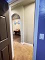 2945 Vine Avenue - Photo 49