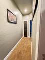 2945 Vine Avenue - Photo 51