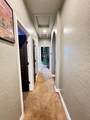 2945 Vine Avenue - Photo 58