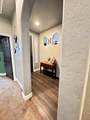 2945 Vine Avenue - Photo 59