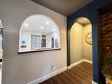 2945 Vine Avenue - Photo 68