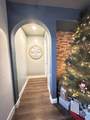 2945 Vine Avenue - Photo 69