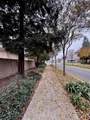 2945 Vine Avenue - Photo 8