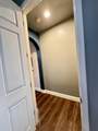 2945 Vine Avenue - Photo 84