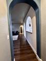 2945 Vine Avenue - Photo 85